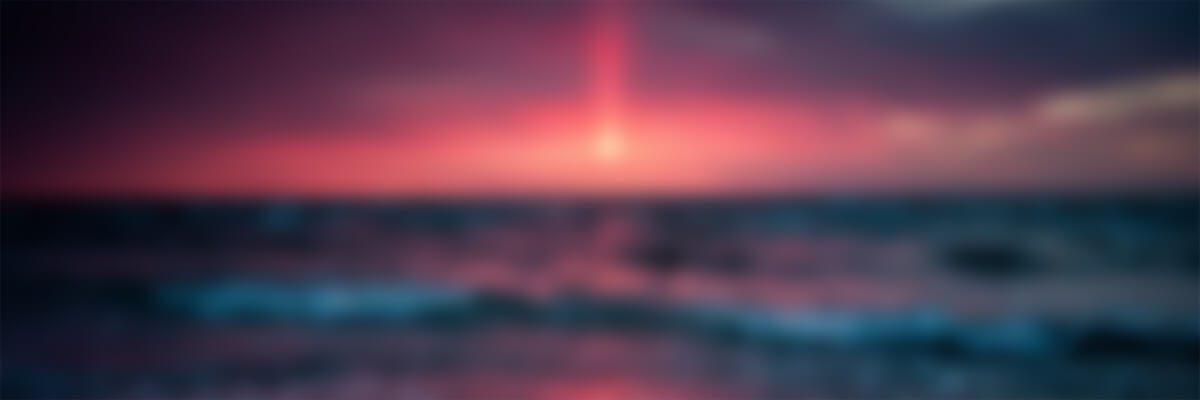 幻灯片-Zane的技术管理团队